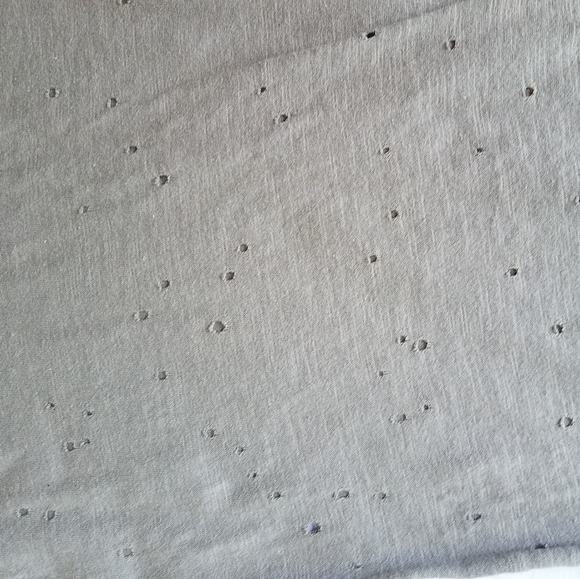 Army Green Jumpsuit - Picture 4 of 4